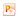 ppt
